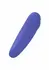 CalExotics Connect Panty Teaser intimni stimulator na upravljanje preko aplikacije crni