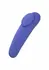 CalExotics Connect Panty Teaser intimni stimulator na upravljanje preko aplikacije crni