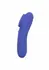 CalExotics Connect Panty Teaser intimni stimulator na upravljanje preko aplikacije crni