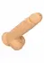 CalExotics Squirting Vibrating Stick Liquid Silicone 10 Modes USB