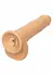 CalExotics Squirting Vibrating Stick Liquid Silicone 10 Modes USB