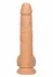 CalExotics Squirting Vibrating Stick Liquid Silicone 10 Modes USB
