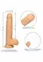 CalExotics Squirting Vibrating Stick Liquid Silicone 10 Modes USB