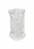 Cyclone Triple Chamber Stroker Transparent Multi-Chamber System