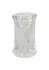 Cyclone Triple Chamber Stroker Transparent Multi-Chamber System