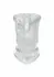 Cyclone Triple Chamber Stroker Transparent Multi-Chamber System