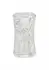 Cyclone Dual Ribbed Stroker Transparent Multi-Chamber System 716770106643
