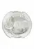 Cyclone Dual Ribbed Stroker Transparent Multi-Chamber System 716770106643