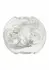 Cyclone Dual Ribbed Stroker Transparent Multi-Chamber System 716770106643
