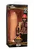 Working Stiff The Fireman anatomski model sa vakuum postoljem, 22 cm