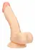 Working Stiff The Doctor anatomski model sa fleksibilnim sistemom 20 cm
