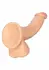 Working Stiff The Doctor anatomski model sa fleksibilnim sistemom 20 cm