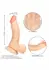 Working Stiff The Doctor anatomski model sa fleksibilnim sistemom 20 cm