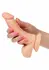 Working Stiff The Doctor anatomski model sa fleksibilnim sistemom 20 cm