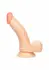 Working Stiff The Doctor anatomski model sa fleksibilnim sistemom 20 cm