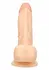 Working Stiff The Doctor anatomski model sa fleksibilnim sistemom 20 cm
