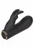 Raven Bunny Mini Dual masažer sa dvostrukom stimulacijom vodootporni silikonski USB punjivi