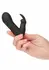 Raven Bunny Mini Dual masažer sa dvostrukom stimulacijom vodootporni silikonski USB punjivi