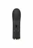 Raven Bunny Mini Dual masažer sa dvostrukom stimulacijom vodootporni silikonski USB punjivi