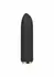 Raven Teaser mini masažer, 10 modova vibracije, vodootporan, punjiv putem USB-a