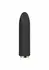 Raven Teaser mini masažer, 10 modova vibracije, vodootporan, punjiv putem USB-a