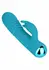 Thicc Chubby Thrusting Tickler Multi-Motor Intimate Machine 14.5cm