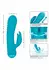 Thicc Chubby Thrusting Tickler Multi-Motor Intimate Machine 14.5cm