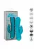 Thicc Chubby Thrusting Tickler Multi-Motor Intimate Machine 14.5cm