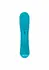 Thicc Chubby Thrusting Tickler Multi-Motor Intimate Machine 14.5cm
