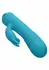 Thicc Chubby Thrusting Tickler Multi-Motor Intimate Machine 14.5cm