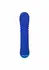 Thicc Chubby Thrusting Wand intimni masažer sa potiskom 10 brzina obim 14.5 cm