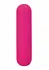 CalExotics Rechargeable Hideaway Bullet kompaktni intimni masažer