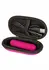 CalExotics Rechargeable Hideaway Bullet kompaktni intimni masažer