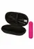 CalExotics Rechargeable Hideaway Bullet kompaktni intimni masažer