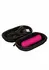 CalExotics Rechargeable Hideaway Bullet kompaktni intimni masažer