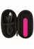 CalExotics Rechargeable Hideaway Bullet kompaktni intimni masažer