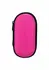 CalExotics Rechargeable Hideaway Bullet kompaktni intimni masažer