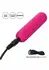 CalExotics Rechargeable Hideaway Bullet kompaktni intimni masažer