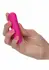 CalExotics Rechargeable Hideaway Bullet kompaktni intimni masažer
