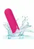 CalExotics Rechargeable Hideaway Bullet kompaktni intimni masažer