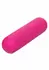 CalExotics Rechargeable Hideaway Bullet kompaktni intimni masažer
