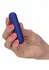CalExotics punjivi kompaktni bullet vibrator sa kutijicom
