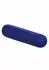 CalExotics punjivi kompaktni bullet vibrator sa kutijicom