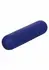 CalExotics punjivi kompaktni bullet vibrator sa kutijicom