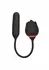 French Kiss Elite Romeo intimni stimulator, dva motora, vodootporan, roze