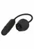 French Kiss Elite Romeo intimni stimulator, dva motora, vodootporan, roze