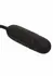 French Kiss Elite Romeo intimni stimulator, dva motora, vodootporan, roze