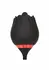 French Kiss Elite Romeo intimni stimulator, dva motora, vodootporan, roze