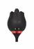 French Kiss Elite Romeo intimni stimulator, dva motora, vodootporan, roze
