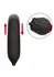 French Kiss Elite Romeo intimni stimulator, dva motora, vodootporan, roze